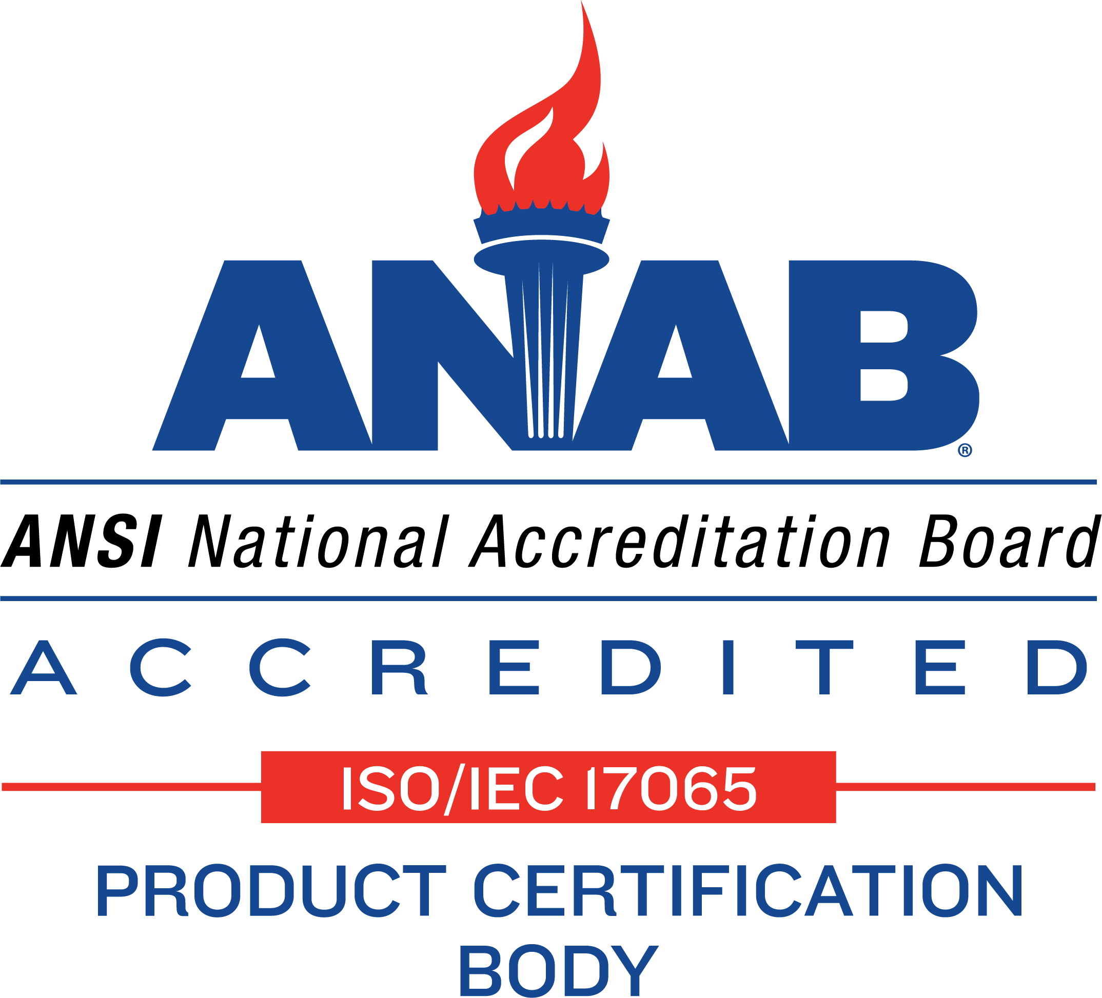 ANAB Symbol CMYK 17065 Product CB-Transparent Bkgr