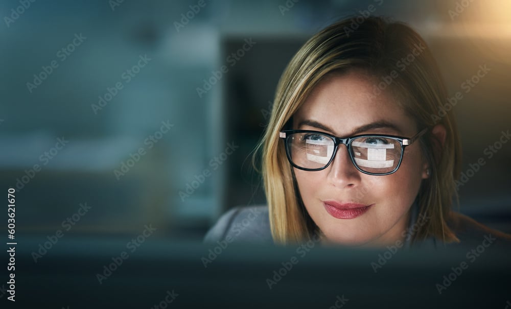 AdobeStock_603621670_Preview