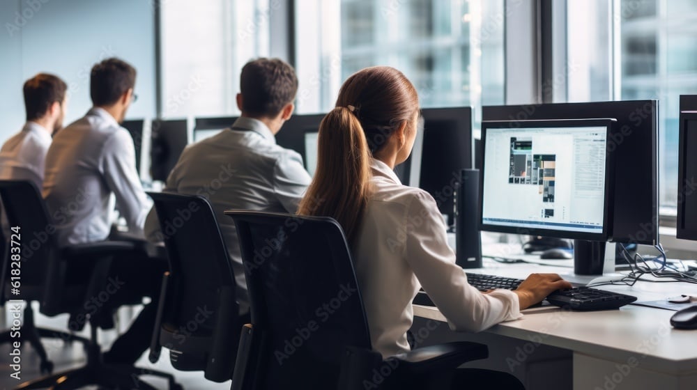 AdobeStock_618283724_Preview