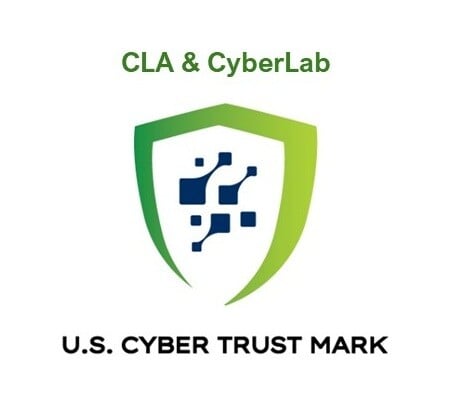 CLA_and_CyberLab