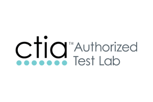 CTIA Test Lab