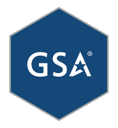 GSA