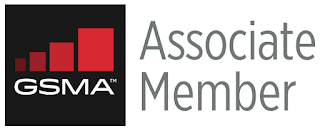 GSAM_member