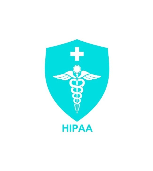 HIPAA-Logo-GRC