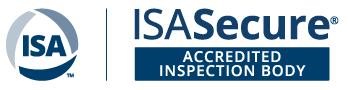 ISASecure-Accredited-Inspection-Body-Logo-RGB