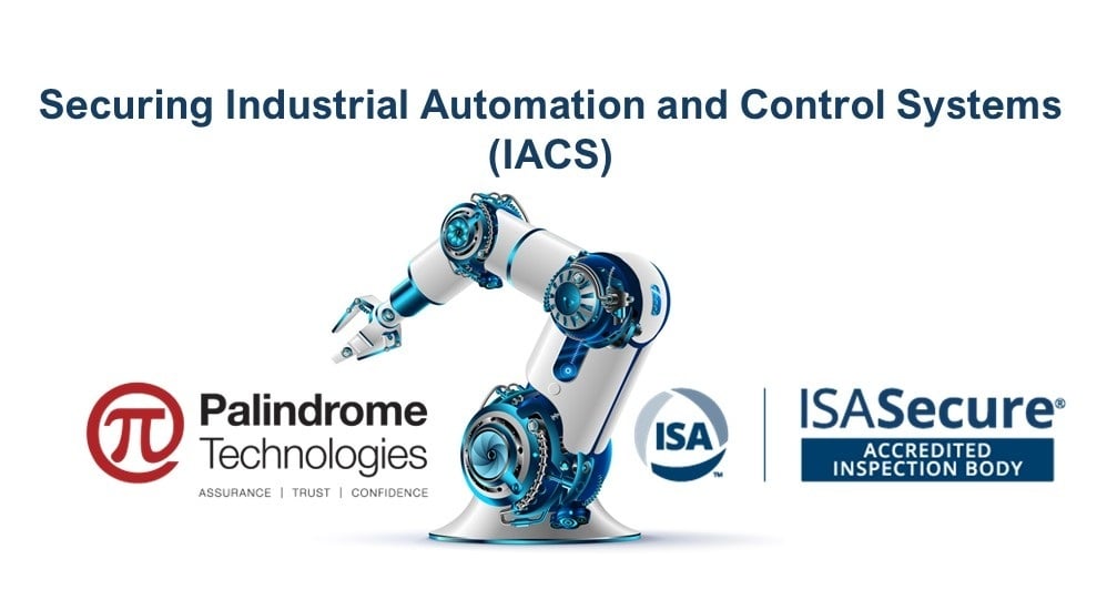 ISASecure-Palindrome-Inspection-Body2