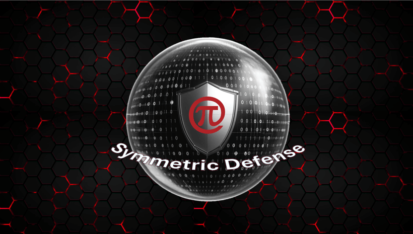 Sym Defense_c