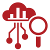 noun-cloud-testing-3637026-B11F24