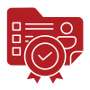 noun-compliance-6154847-B11F24