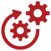noun-development-2474100-B11F24