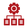 noun-project-framework-6055483-B11F24