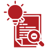 noun-research-6673239-B11F24