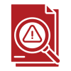 noun-risk-assessment-5764434-B11F24