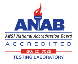 ANAB_Symbol_RGB_17025_Testing_Lab-Transparent_Bkgr