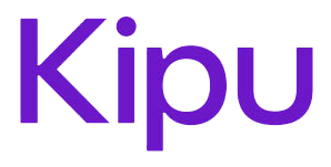Kipu_Health_logo
