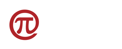 PalindromeTech_logoFlat_horz_white letters-01