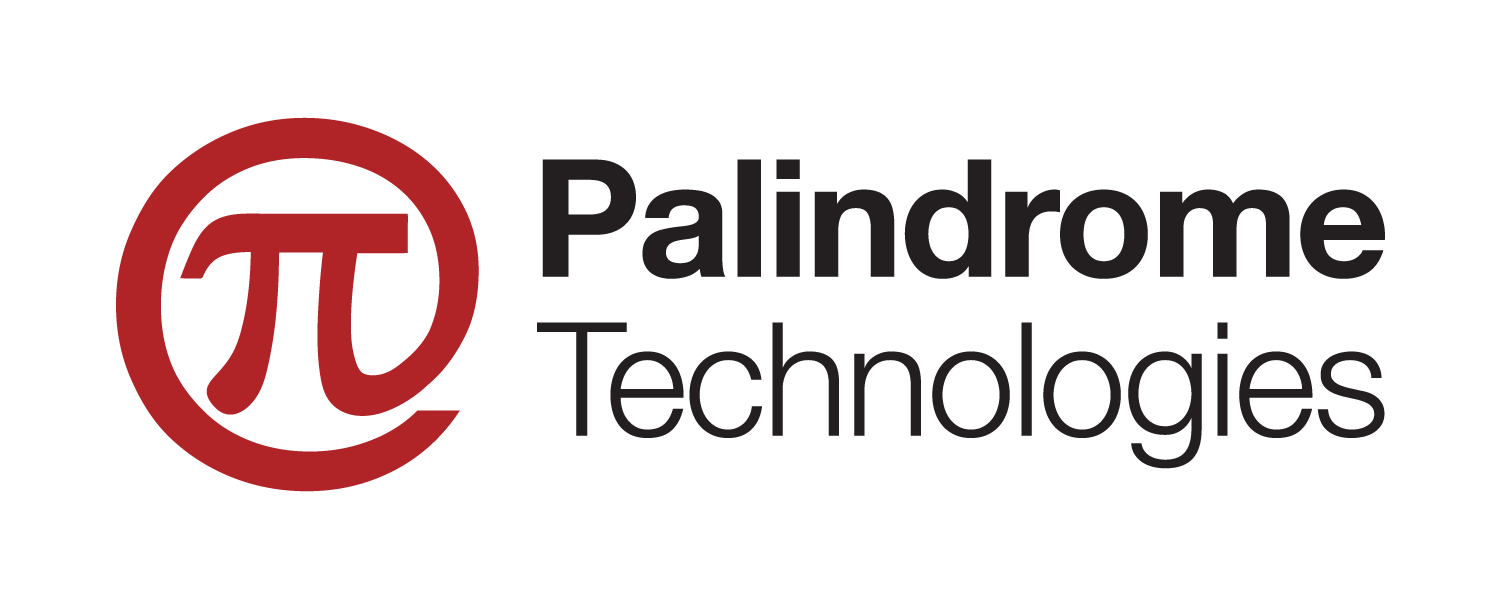 PalindromeTech_logoFlat_horz_hi