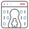 automated attacks-01
