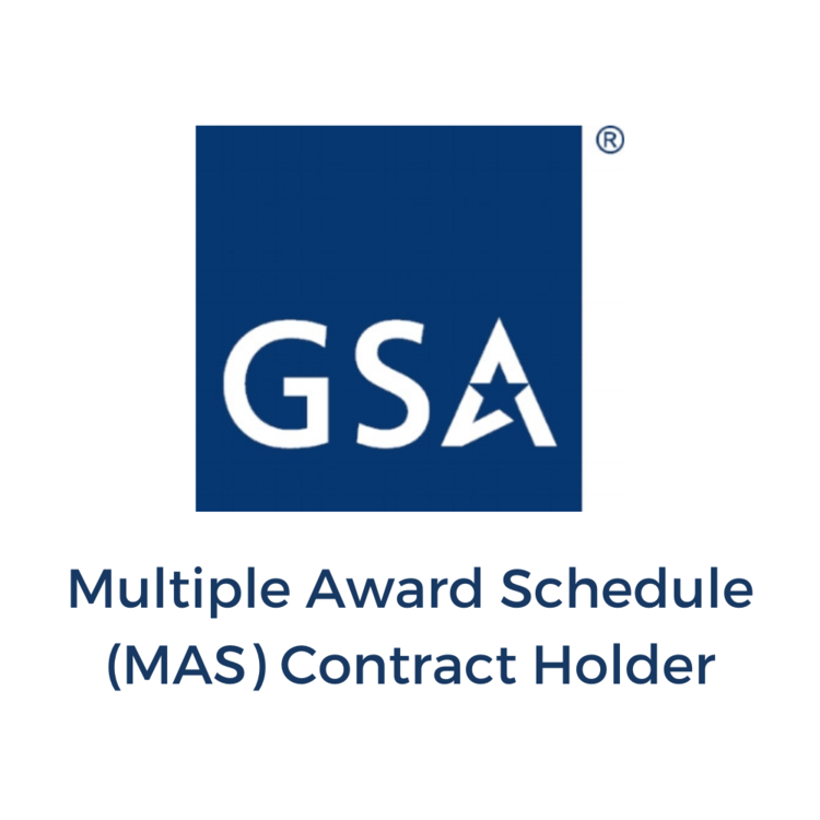 gsa-logo