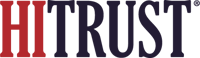 hitrust-logo-r-color-1