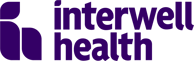 interwell-no-tag