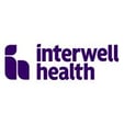 interwell_health_logo