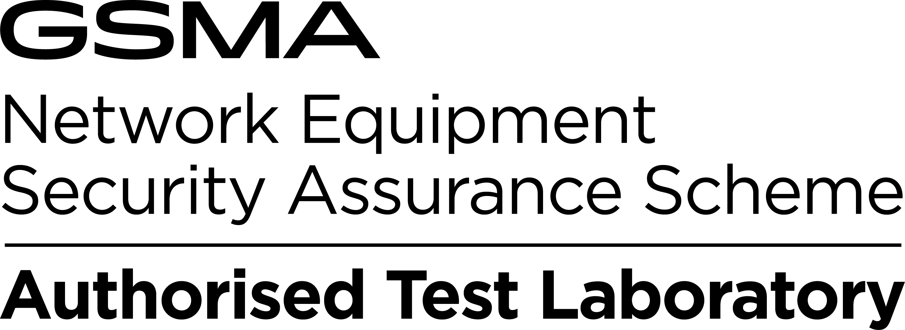 nesas_test_lab_rgb