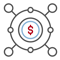 ransomware access-01