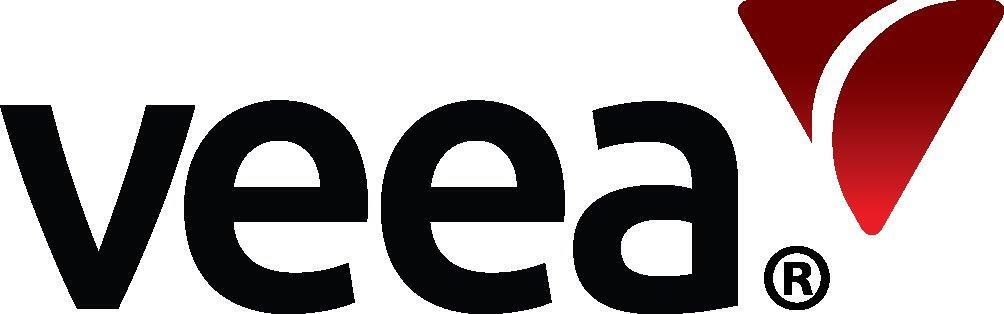 veea-logo