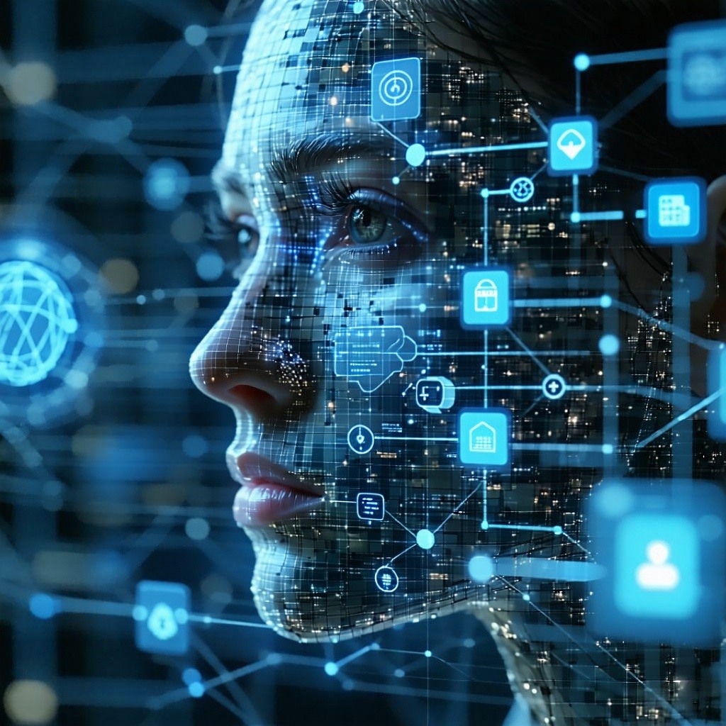 AI Law & Order: CISO's Guide to navigating the US AI Laws