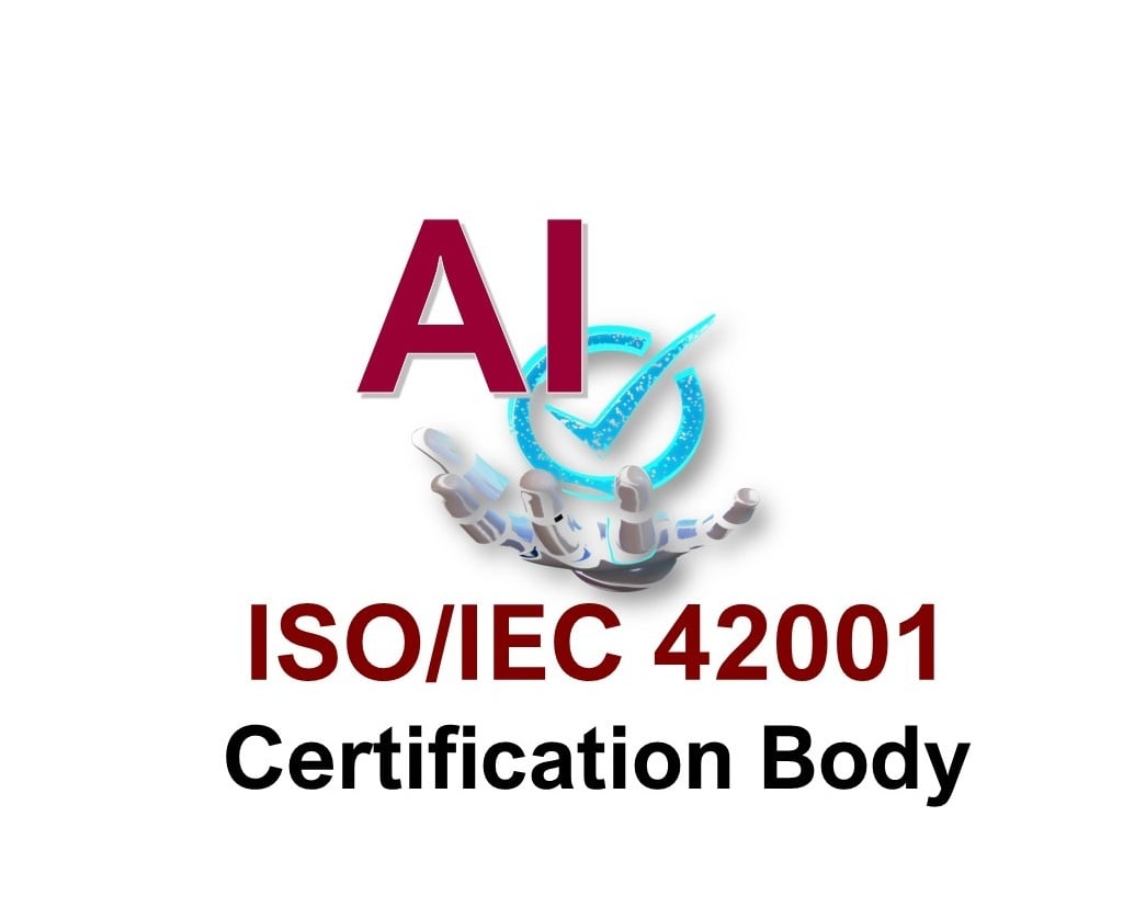 Press Release: Palindrome Technologies Achieves Milestone ISO/IEC 42001 AIMS Accreditation, Pioneering the Global Standard for AI Trustworthiness and Governance