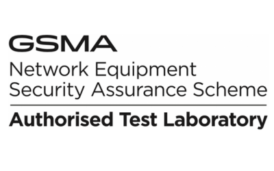 GSMA Testing