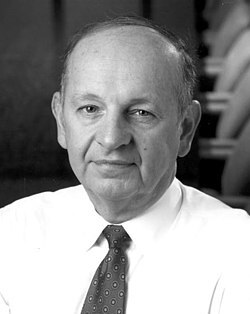 George H. Heilmeier: Architect of Innovation and the Enduring Catechism
