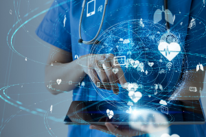 EU Medical Device Regulation (2017/745) and the Imperative of Cyber-Resilience