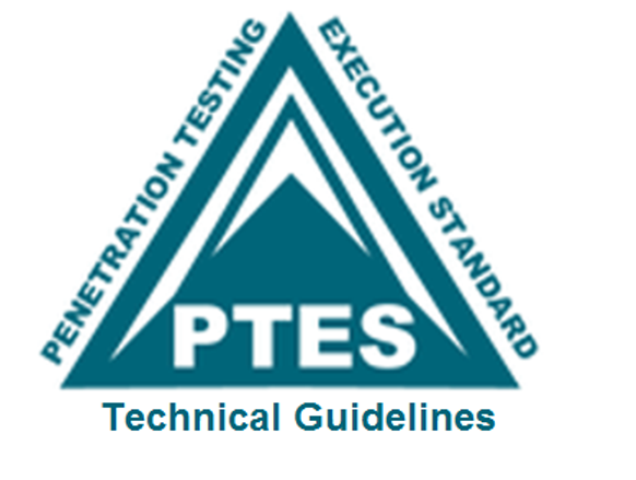 PTES-TG_Logo
