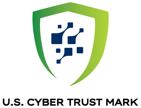 US-Cyber-Trust-Mark-Green-Gradient-2