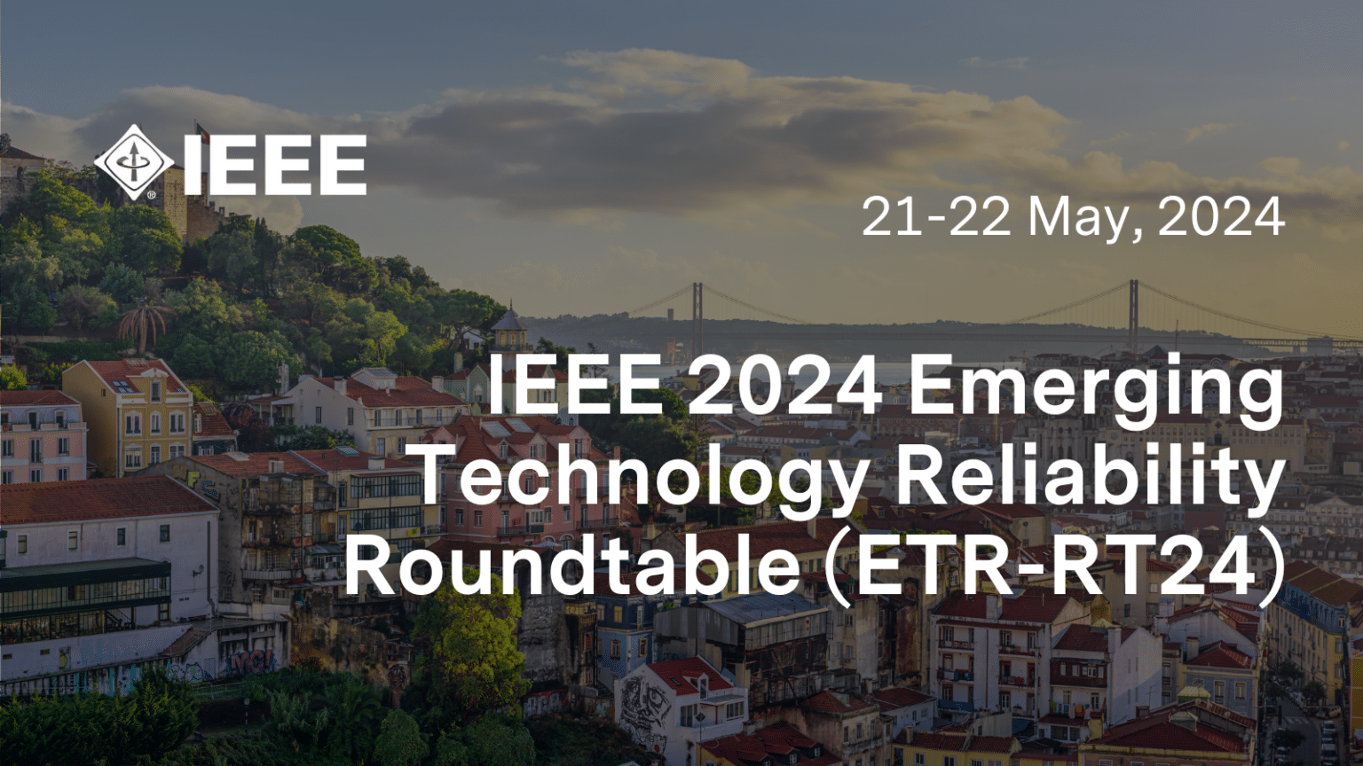 ieee-2024-emerging-technology-reliability-roundtable-etr-rt24-1536x864