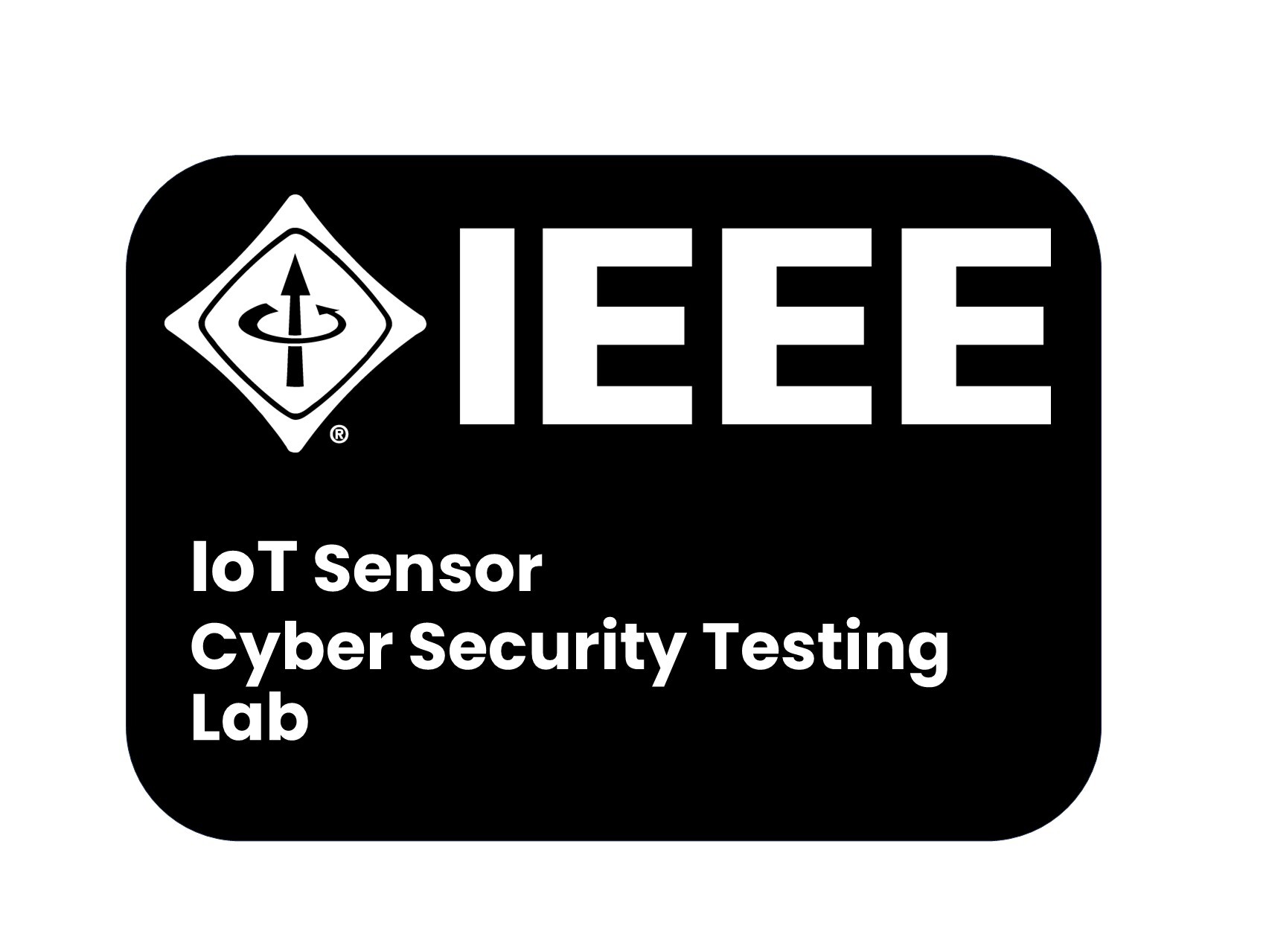 Build Secure, Trusted IoT Systems with the IEEE IoT Sensor Devices Cybersecurity Framework