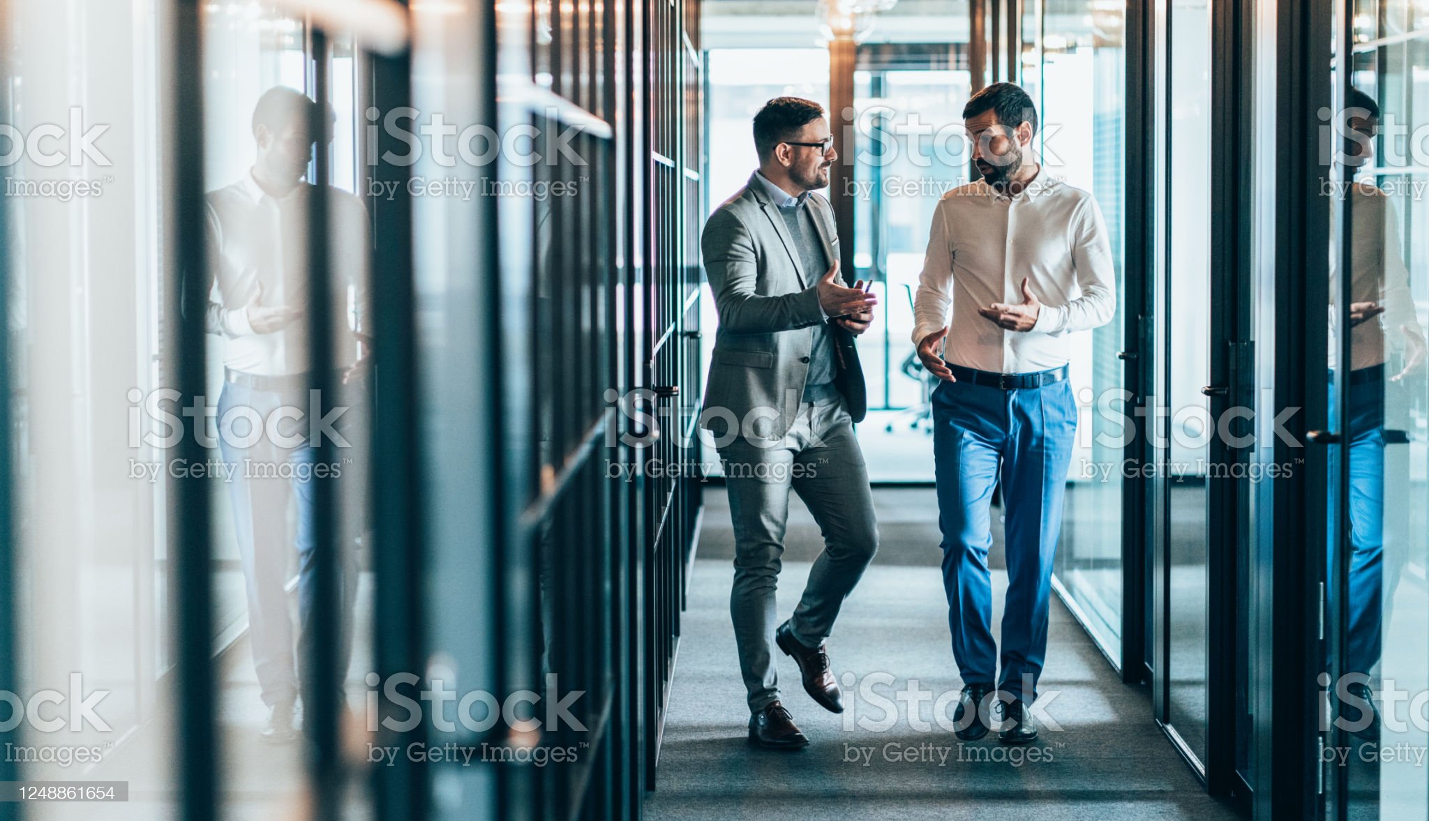 istockphoto-1248861654-2048x2048