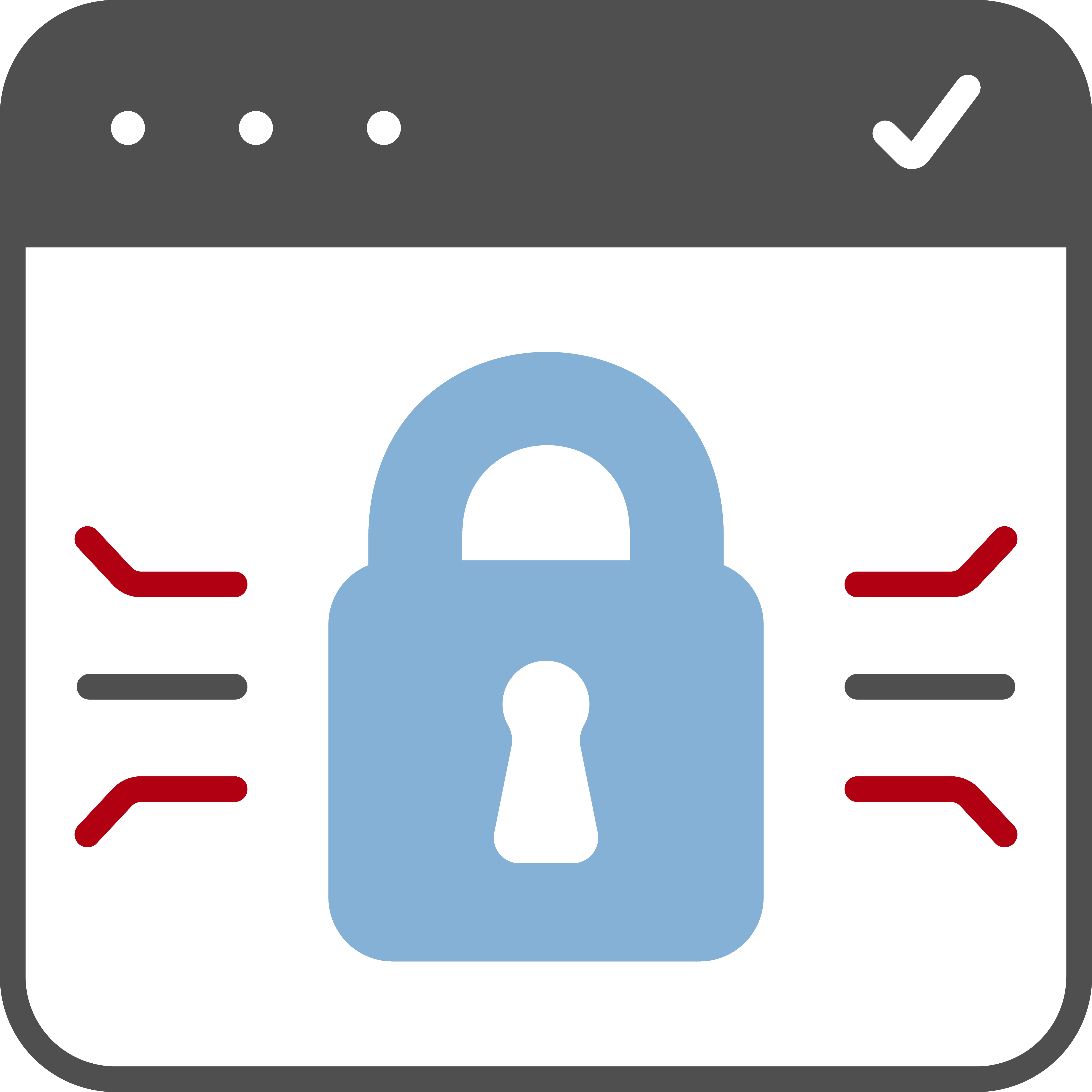 noun-internet-security-4826438 color-01