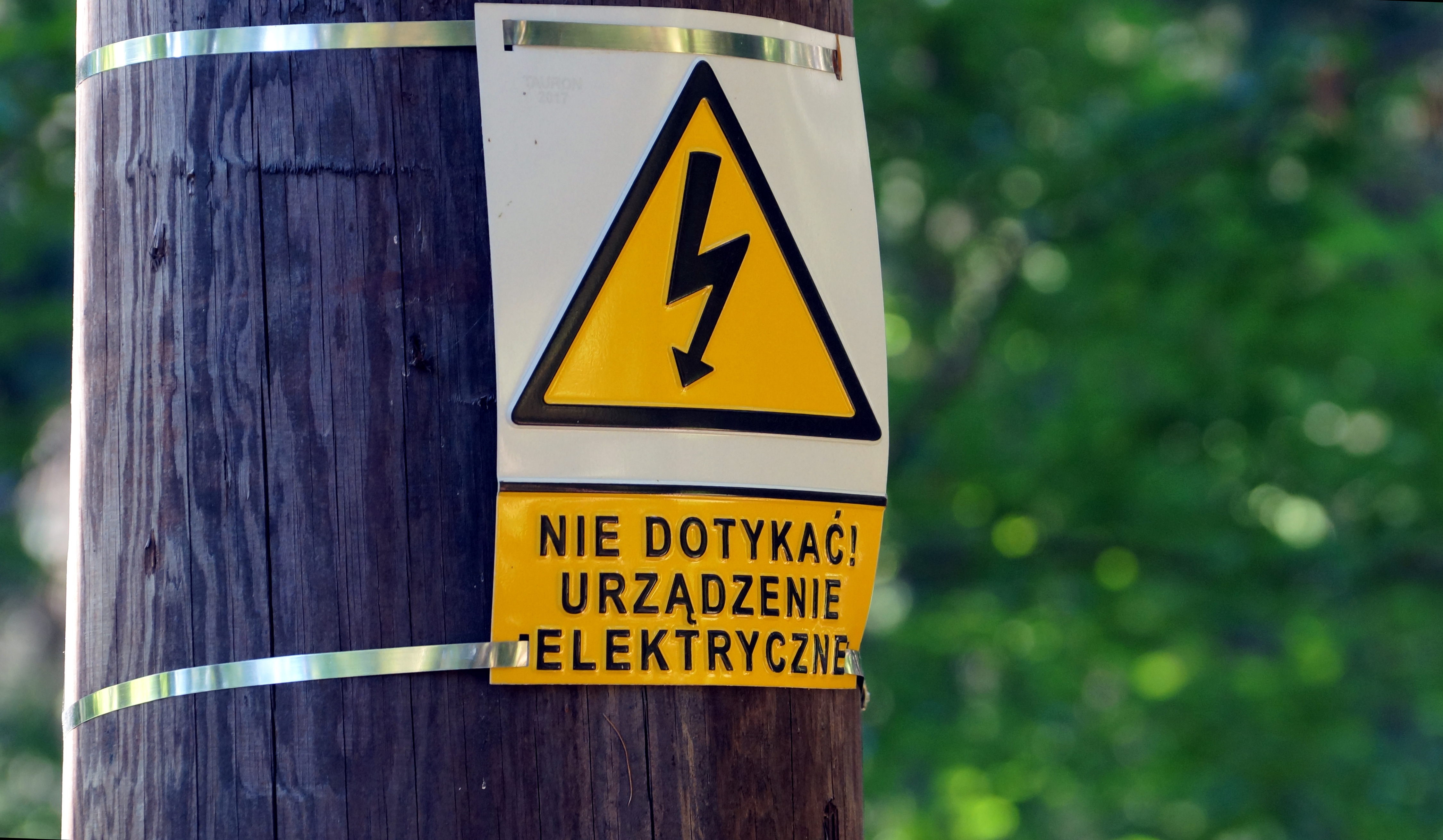 When “Private” Does Not Mean Protected: Lessons from the Polish Power Plant Breach for 5G and OT Security