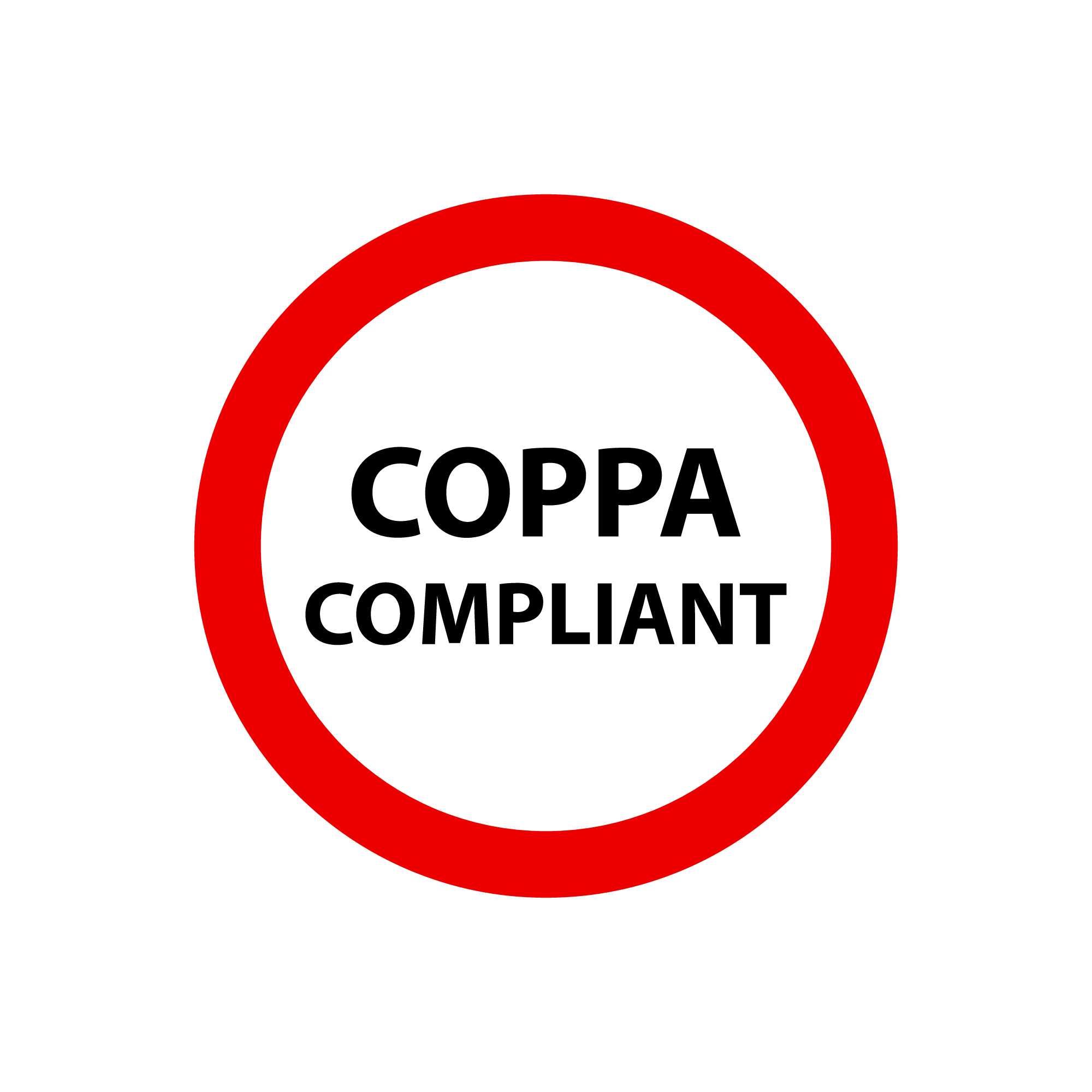 Safeguarding Young Minds in the Digital Realm: Why COPPA Compliance is Non-Negotiable