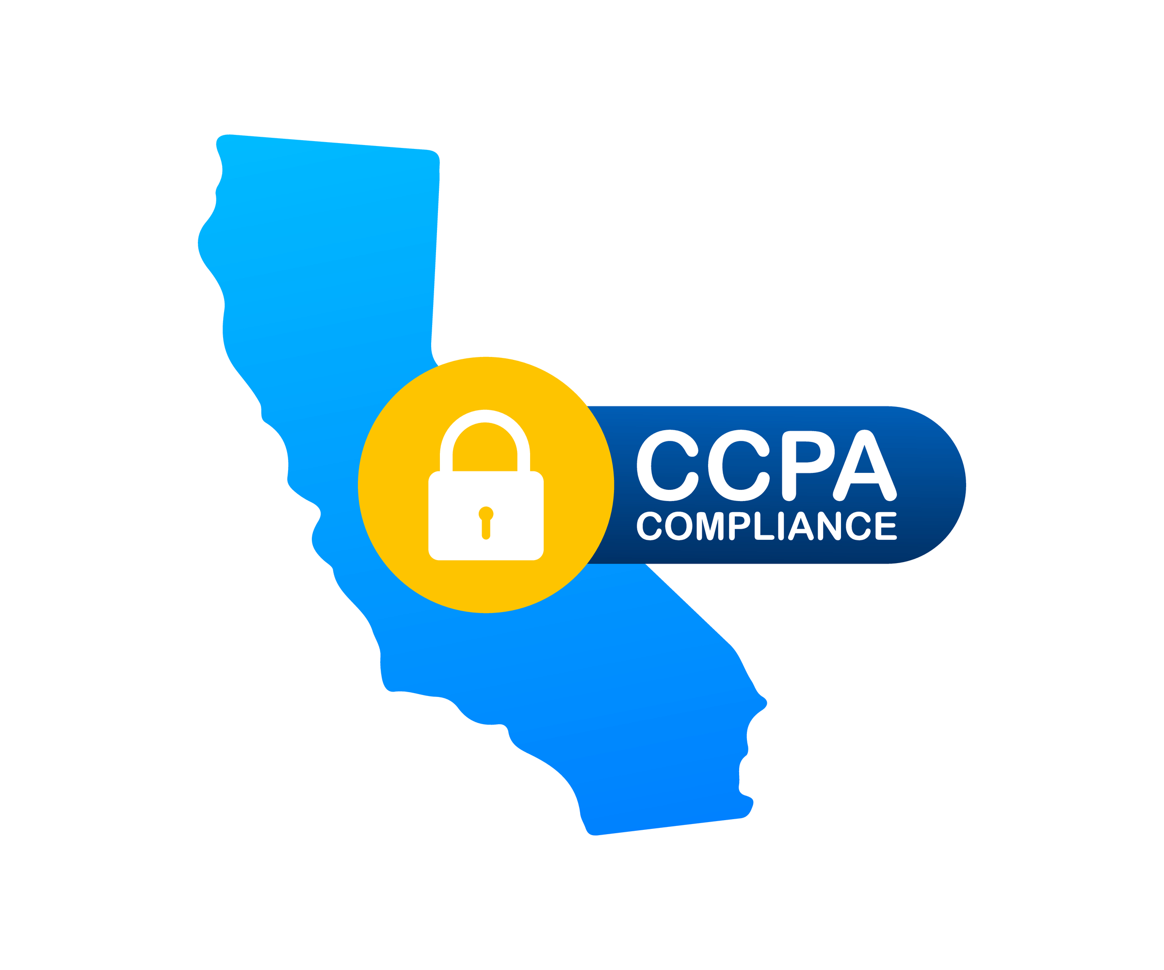 The Critical Importance of CCPA/CPRA Compliance