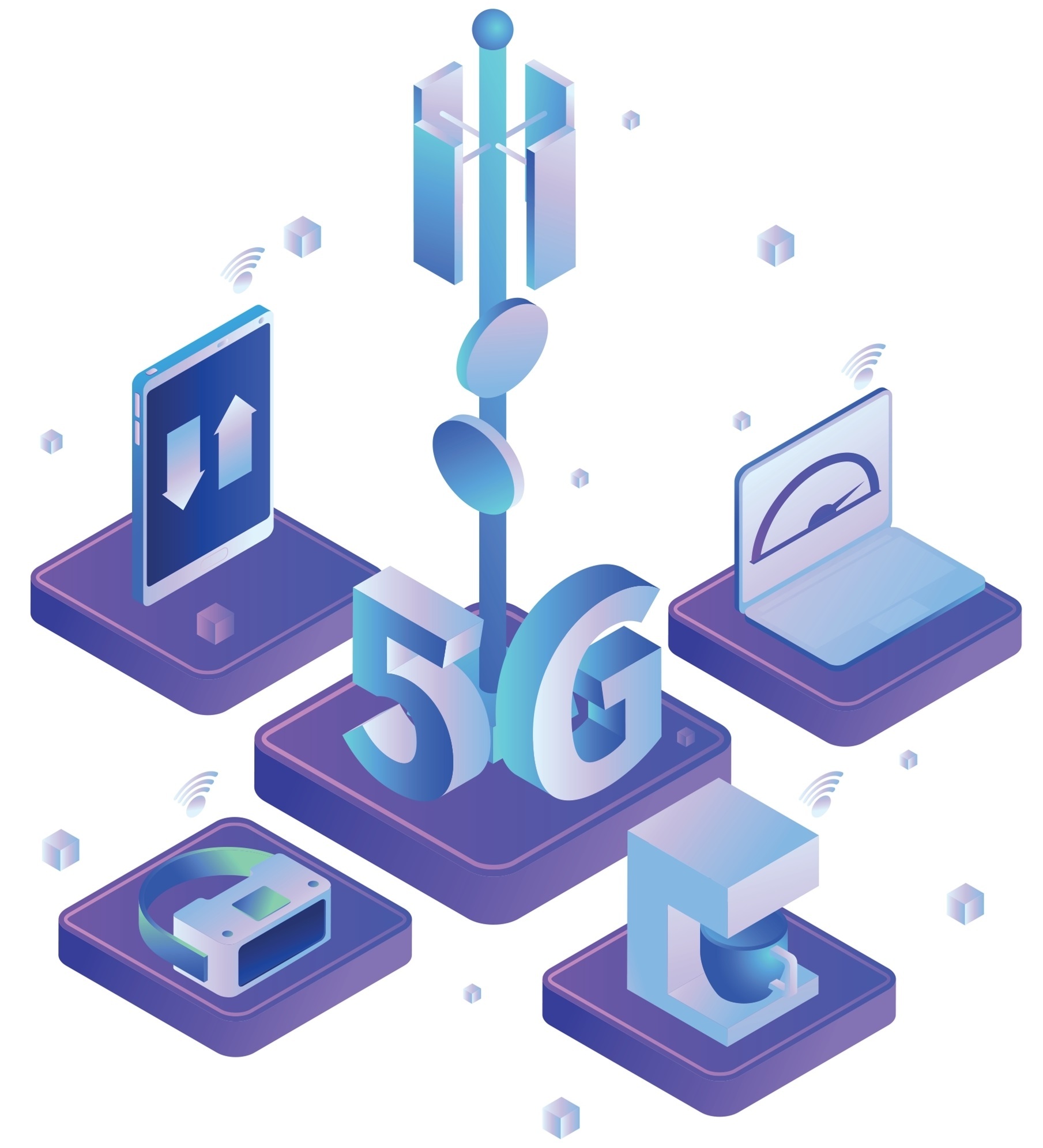 Operationalizing Zero Trust in 5G Architectures: Moving Beyond the Perimeter