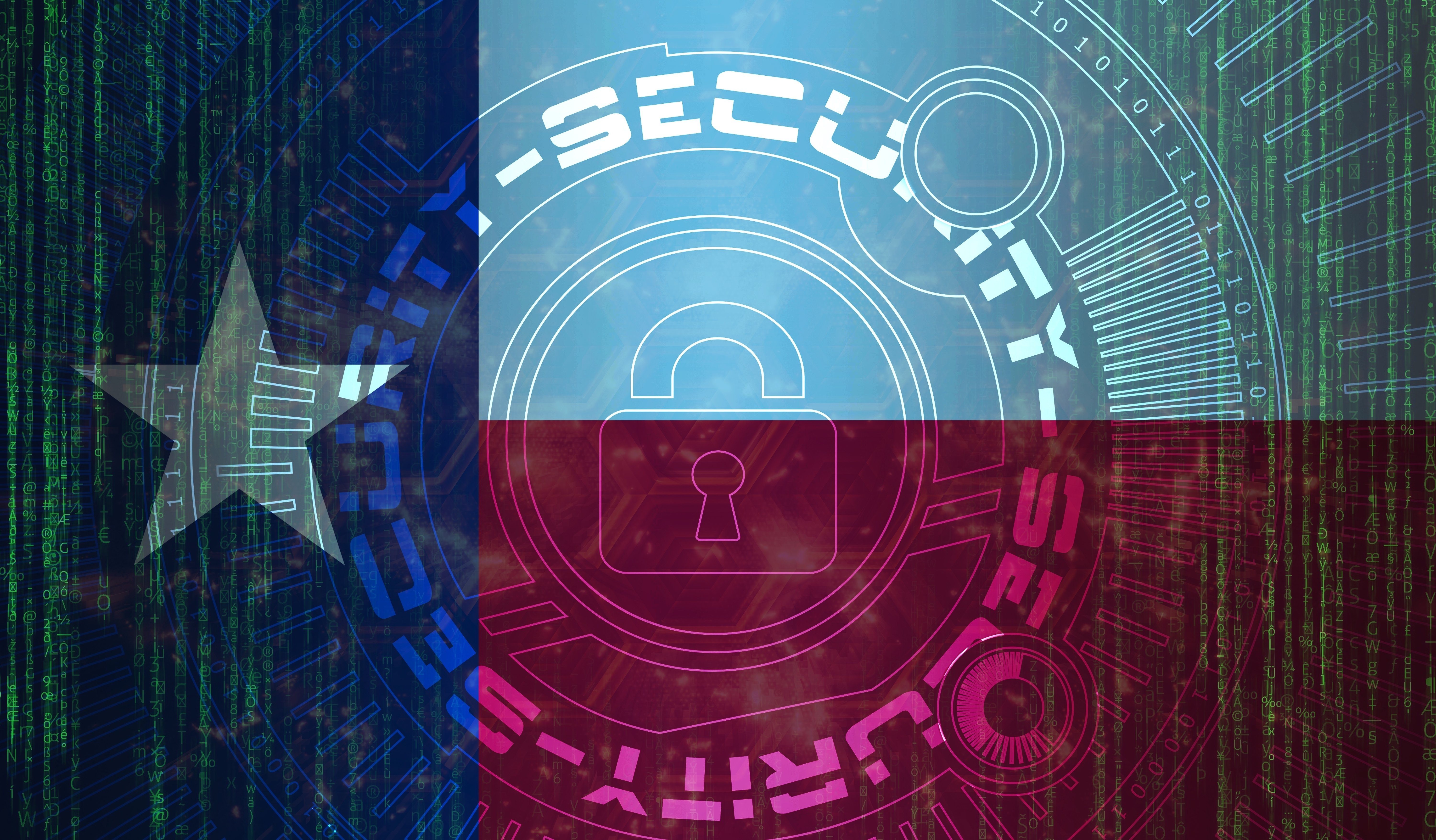Texas Legislation (SB 2610)- Cybersecurity Safe Harbor for Small Businesses - What you need to know and steps to prepare