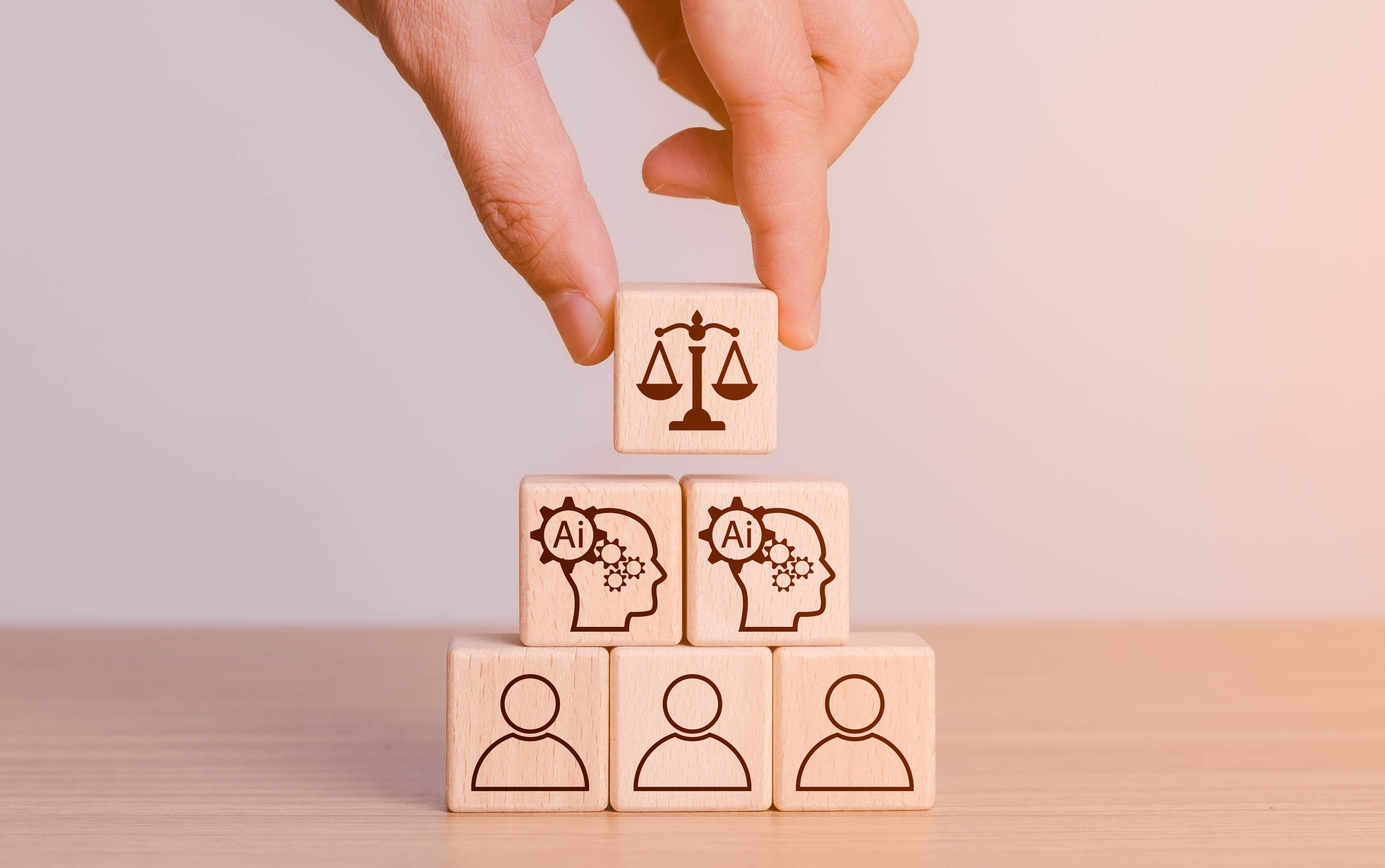 Truth, Lies, and Algorithms: A Guide to the FTC's AI Crackdown