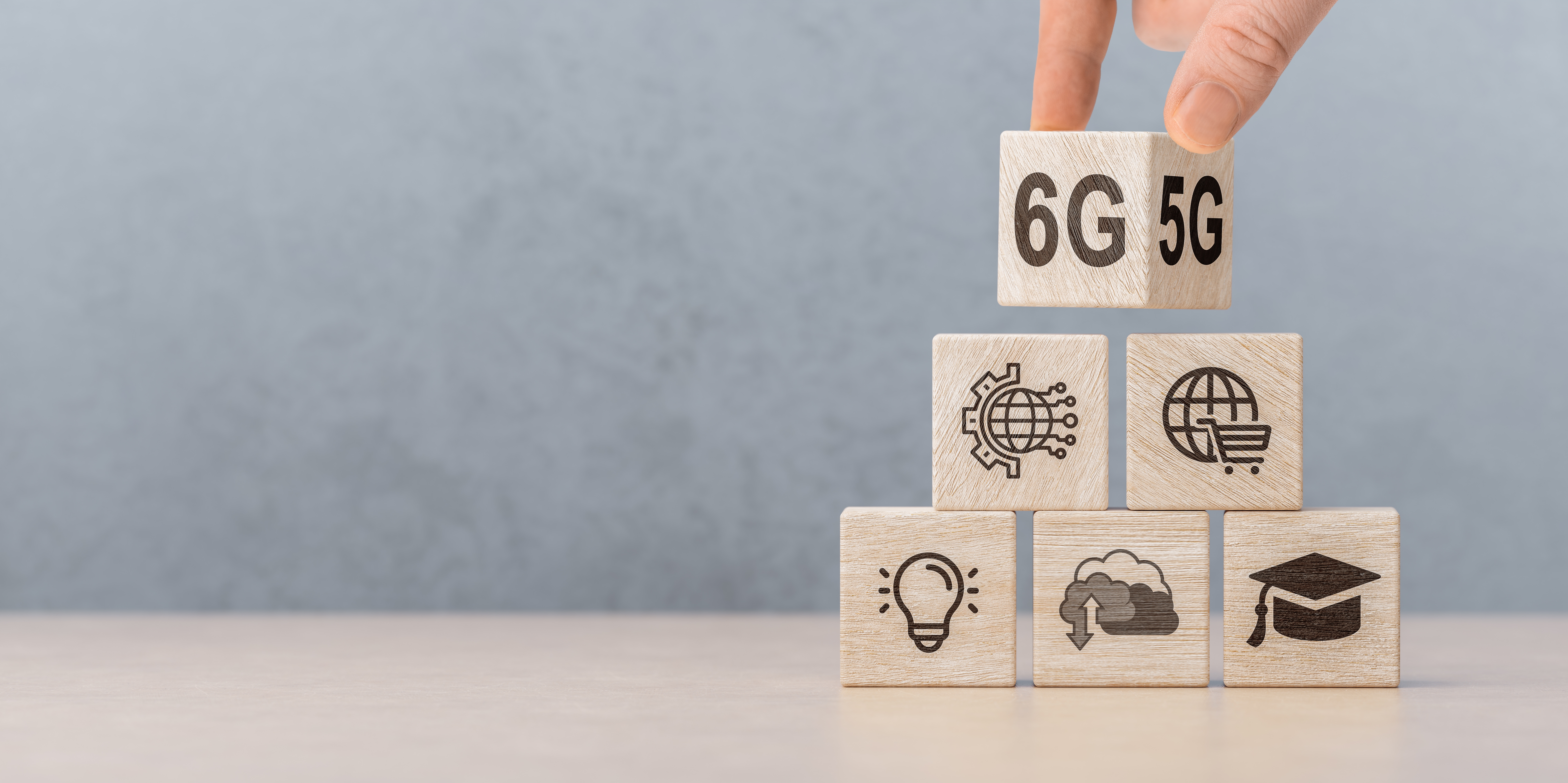 Securing the Next Horizon: Insights from the IEEE 6G Security Briefing (June 19, 2025)
