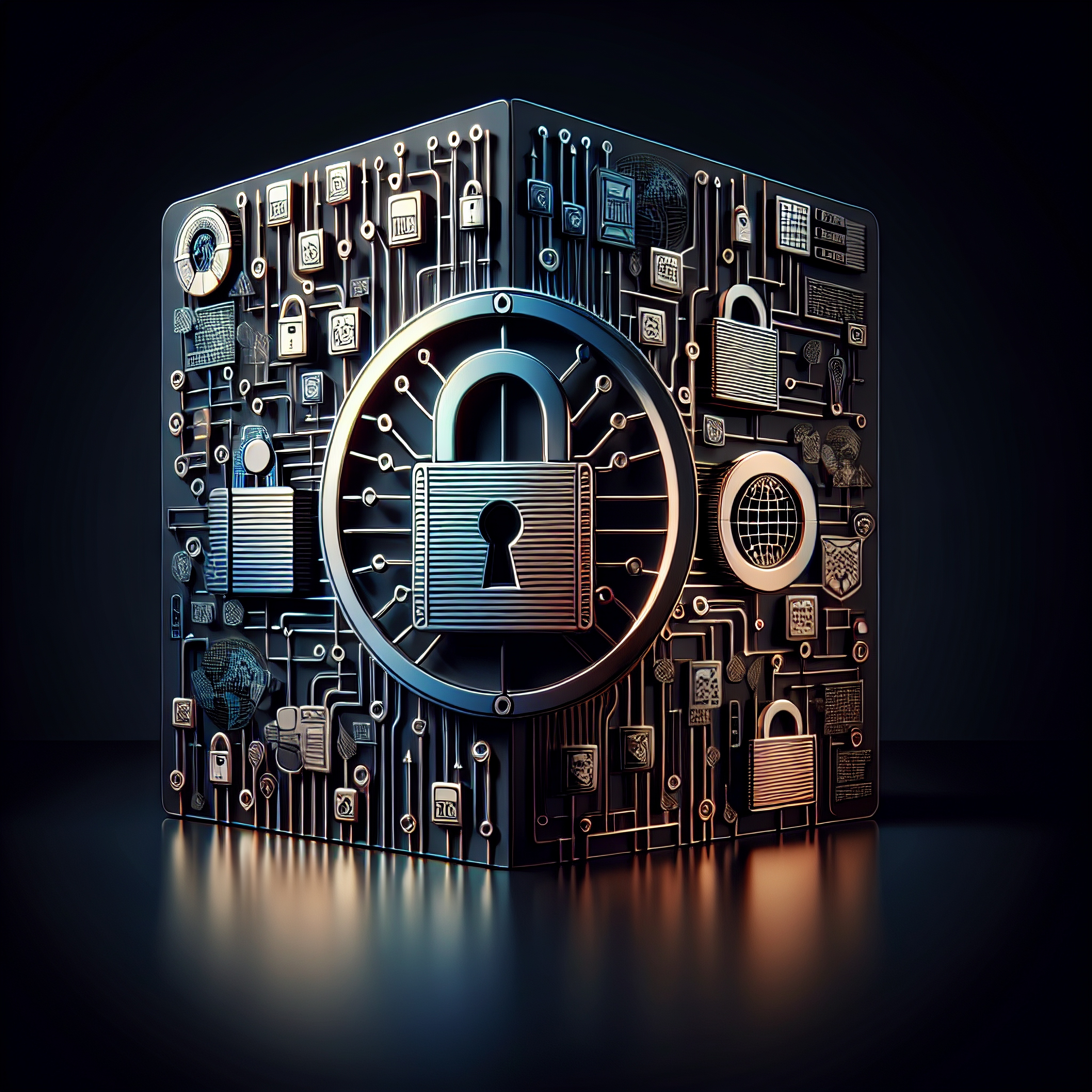Beyond Compliance-An SBOM Assurance Certification Model for ISA/IEC 62443