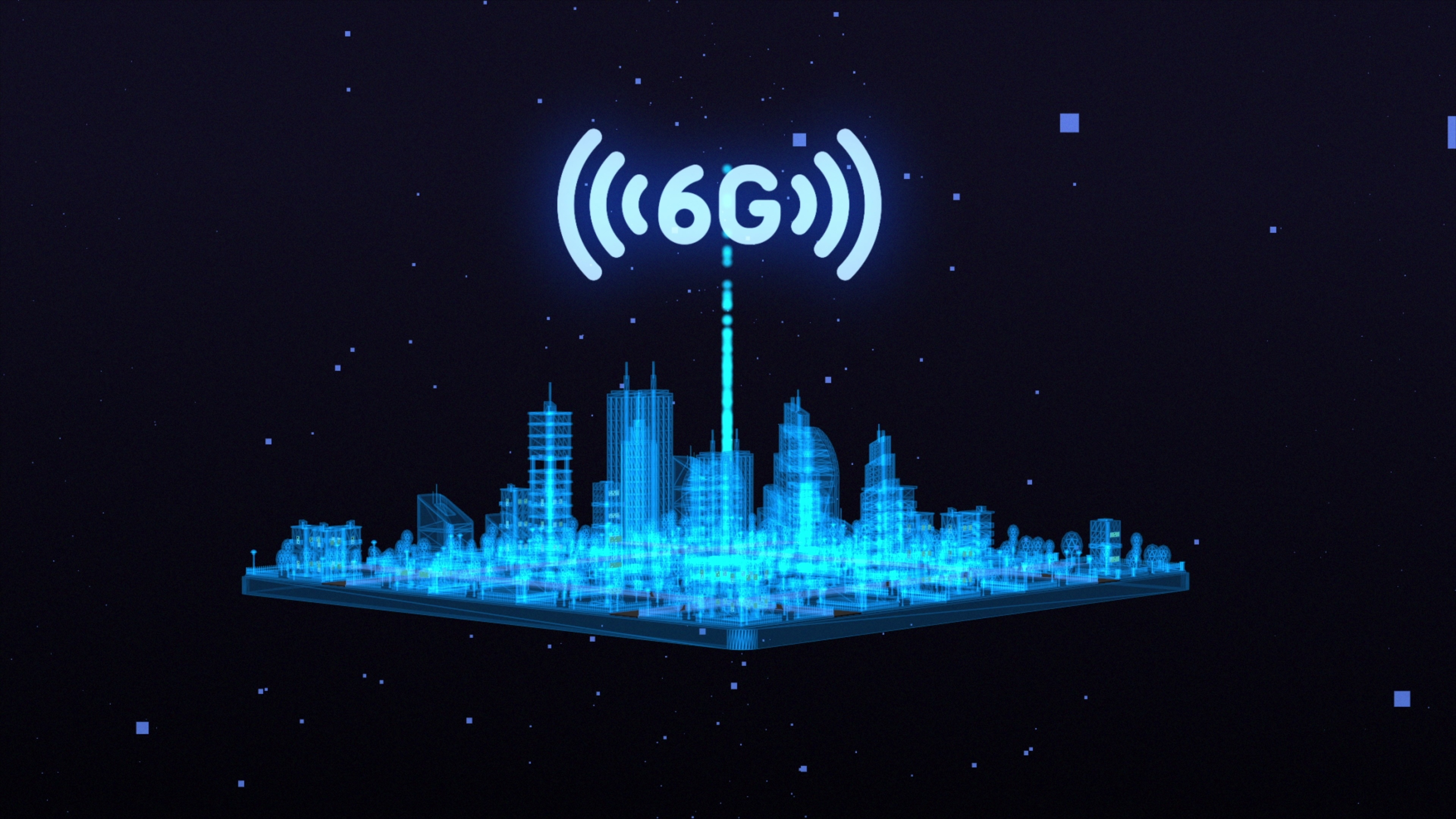 The Architectural Imperative of 6G: Analyzing the FCC CSRIC IX Report on Security and Reliability