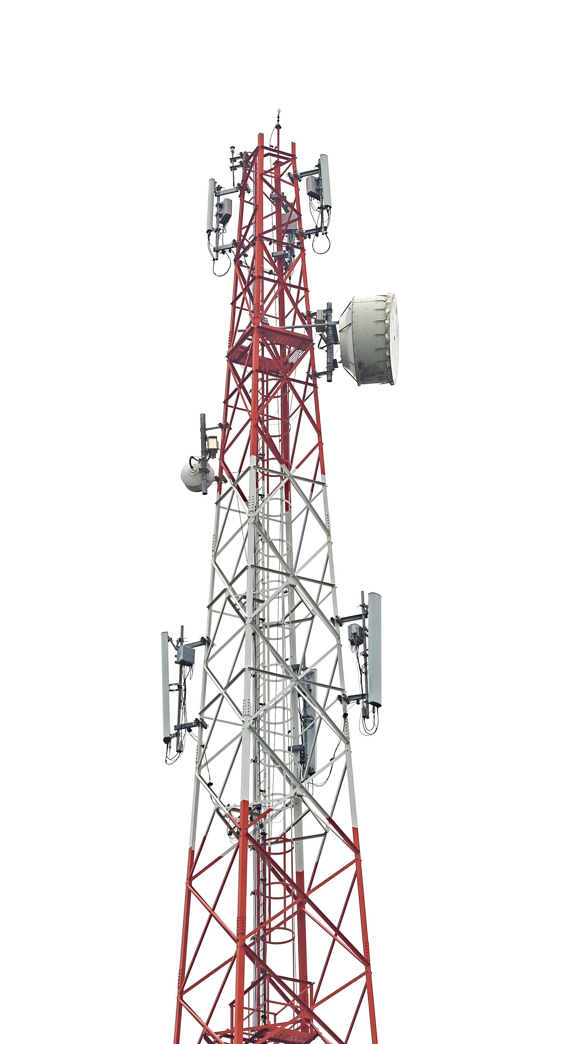 Salt Typhoon's Wake-Up Call: Fortifying U.S. Telecom Infrastructure in a New Era of Cyber Threats